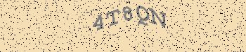 An error has occurred while getting captcha image